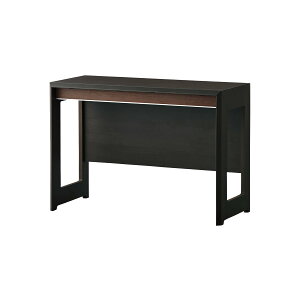 yP5{4OFFN[|sz ݑ[N fXN RCY~ CY  105cm  Vv  ؐ ~ V p\RfXN wKfXN R[hg[ [g[N ~