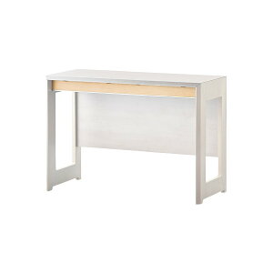  ݑ[N fXN RCY~ CY  105cm  Vv  ؐ ~ V p\RfXN wKfXN R[hg[ [g[N ~L[zCg uE KWD-234