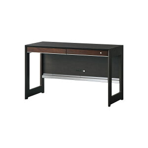  ݑ[N fXN RCY~ CY 120 cm  ؐ ~ p\RfXN wKfXN wK ׋ R[hg[ ~L[zCg uE KWD-233MW KWD-633BWufXN}bg v