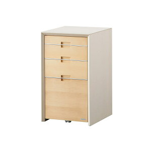 yP10{5OFFN[|zzIzTCh`FXg RCY~ CY 42cm Vv   ؐ [ tI[v ~L[zCg uE KWB-237MW KWB-637BW uFvuˁF