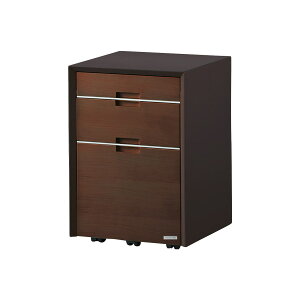  S ؐ RCY~ CY 41.2cm Vv   [ ~L[zCg uE CYV[Y KWW-236MW KWW-636BW uFvuˁF5v