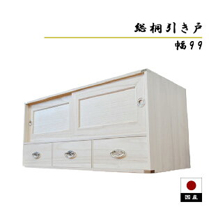 yP10{5OFFN[|zzIz˂ Y u  ߑP[X `FXg  Y ˃^X uFvuˁF9v