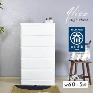  `FXg ^X i Y zCg   60 cm 5i Vv  k ߗ [ q [Ƌ nC`FXg N[[bg _X \y Gih XCh[ 