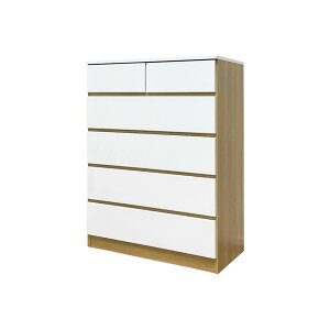 yP10{5OFFN[|zzIz`FXg i 75 103 90 83 Y nC^Cv [^Cv XCh[ \y  e xr[_X xr[Ƌ m[ ؖڒ r