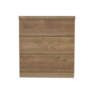 `FXg LX^[t  k 3i ؐ ^X e 60 Ԏ[ N[[bg ߗގ[ o [ [`FXg i  zCg ߗގ[ i` 