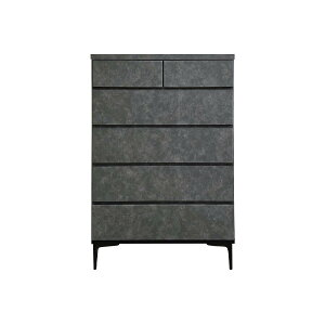 `FXg i ^X e [ \y 80 5i nC`FXg  [Ƌ o XCh[ m[ 嗝Β ubN O[ Vv _ Lrlbg rO 