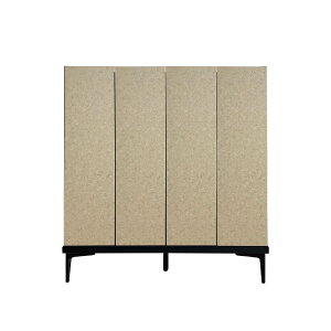 yP10{5OFFN[|zzIzV[YbN  V[Y{bNX 100 C ʔ X`[r L@\  Ƌ Y e [ ֎[ C rO[ Lrl