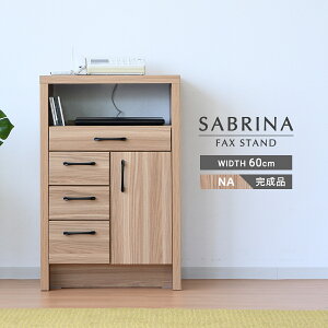  Lrlbg ؐ  i  60cm 4i rO [rO fBXvC[ X bN ؐ o TEL db f [^[ RpNg i` Tui FAX t