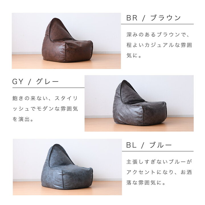 楽天市場】【エントリーでP5倍＆4％OFFクーポン発行中】 ビーズ 