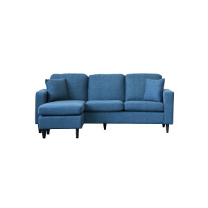 JE`\t@ RpNg 3l| \t@[  182cm k t@ubN tA\t@ [\t@[ NbVt Xc[ Vv  JE`\t@[ ubN O[ u[ x