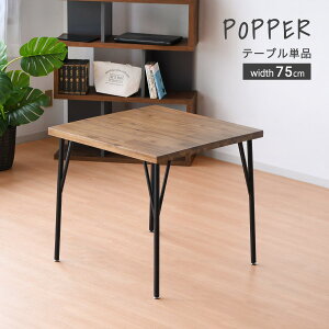 e[u _CjOe[u 2l  75cm ACAr JtFe[u l炵 lp H e[uPi rOe[u RpNg Vv  AJVA uE |bp[ 75e