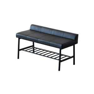 _CjO x``FA [ H x`V[g ACA JtFX^C pvcU[ ubN uE 94cm [I ACAr _CjO`FA ֍| GgX ֎q H