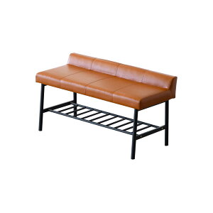 _CjO x``FA [ H x`V[g ACA JtFX^C pvcU[ ubN uE 94cm [I ACAr _CjO`FA ֍| GgX ֎q H