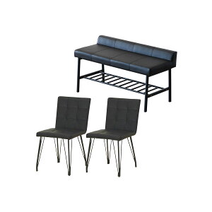 _CjOe[u Zbg e[u `FA x` 4lp  120cm ACAr JtFe[u lp H rOe[u RpNg Vv  AJVA ubN uE 120e