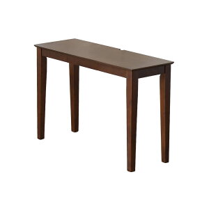 yP5{4OFFN[|sz fXN p\RfXN Vv 110   wK PCfXN  [NfXN Ƒ ȃXy[X ؐ RpNg ݑ[N ot VR