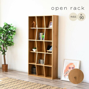 yP10{eN[|zzIzI[vbN ؐ 90  {I k VFt Ebh fBXvCbN s29 5i rO q  [ Vv I ^ fBXv