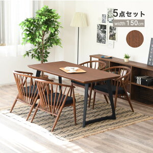 yP10{5OFFN[|zzIz_CjO e[u 150cm _CjOe[uZbg 4l| k ؐ Vv 5_Zbg _CjOZbg _CjO`FA 4lp He[u ֎q 