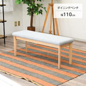 _CjO _CjOx` 110cm ؐ keCXg ֎q Vv i` H H x``FA VR Pi t@ubN z rO _CjO`FA rO`FA 43