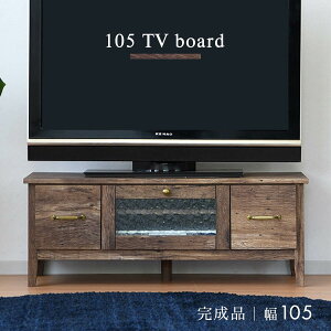  rO [ er{[h er [{[h [^Cv  Be[W uE rt i R[ht o TV erbN TV{[h EH[ibg tbv