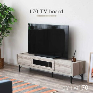 rO [ er{[h er [{[h [^Cv  O[ k rt R[h o TV{[h erbN e tbv KX ؖڒ V l炵 