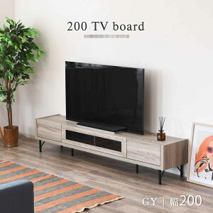 rO [ er{[h er [{[h [^Cv  O[ k rt R[h TV{[h erbN e tbv KX ؖڒ V ^erΉ o