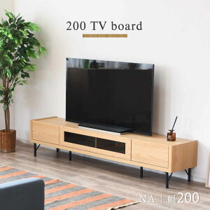 rO [ er{[h er [{[h [^Cv  i` Vv rt R[h o TV{[h erbN e tbv KX ؖڒ V ^