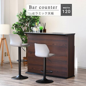 o[JE^[ Z~bN V nCJE^[ JE^[e[u _CjO Lb` I J [ Ζ   O[ uE k _ JtF Lb`[ 