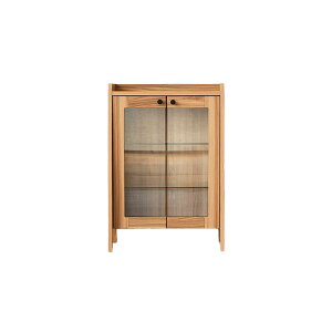 yP10{5OFFN[|zzIzLrlbg 59cm KX 2 s34cm 85cm i I TCh{[h Vv _ uE i` RpNg rO ~j 3i [ 