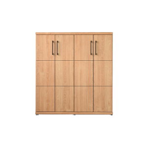 V[Y{bNX ֎[ 105cm [Ƌ t[{[h ʔ V[YbN rO[ ǖʎ[ Vv _ k I I { i AWX^[t RpNg 