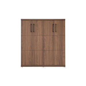 V[Y{bNX ֎[ 105cm [Ƌ t[{[h ʔ V[YbN rO[ ǖʎ[ Vv _ k I I { i AWX^[t RpNg 