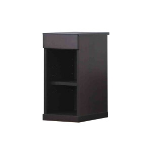 iCge[u TChe[u 30cm nC^Cv [ { i I xbhTCh xbh Q TCh`FXg ~j ؐ X RpNg \t@[e[u k _ 30 