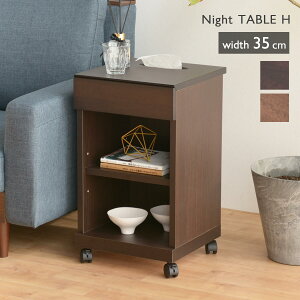 yP10{4OFFN[|ziCge[u TChe[u 35cm nC^Cv [ { i I LX^[t xbhTCh xbh Q TCh`FXg \t@[e[u RpN