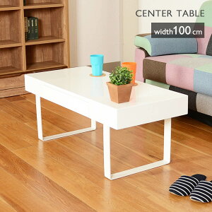 yP10{4OFFN[|ze[u rOe[u 100cm Z^[e[u R[q[e[u [e[u o ot zCg Gih ؐ    k _ 