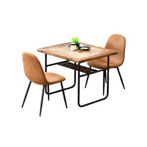 _CjOe[uZbg 2l| 85cm  _ Be[W ~V [t ACAr _CjO`FA U[ ` t@ubN uE O[ HZ