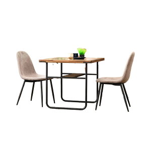 _CjOe[uZbg 2l| 85cm  _ Be[W ~V [t ACAr _CjO`FA U[ ` t@ubN uE O[ HZ