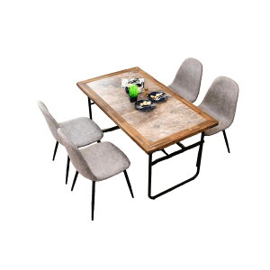 _CjOe[uZbg 4l| 135cm  _ Be[W ~V [t ACAr _CjO`FA U[ ` t@ubN uE O[ HZ