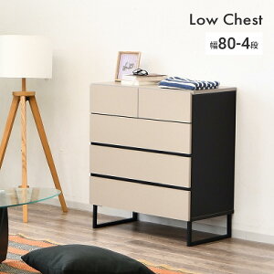 yP10{eN[|zzIz[`FXg  80cm 4i { k _fUC tbNt[Ƌ rt o[ Q ^X RpNg q rO I