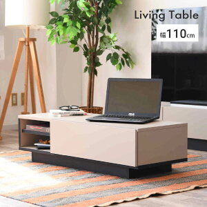 Z^[e[u ot [e[u [  { e[u[t 110cm rOe[u [te[u I[v[ B[ _ X^CbV i 1