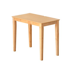 u}\P5{4OFFN[|sv fXN p\RfXN Vv 90   wK PCfXN  [NfXN Ƒ ȃXy[X ؐ RpNg ݑ[N ot