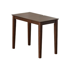 yP5{4OFFN[|sz fXN p\RfXN Vv 90   wK PCfXN  [NfXN Ƒ ȃXy[X ؐ RpNg ݑ[N ot VR 