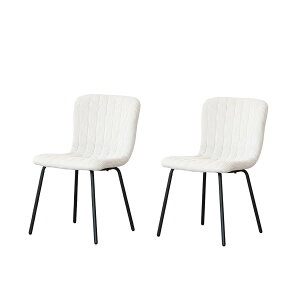 _CjO`FA 2rZbg t@ubN ACAr AWX^[t fXN`FA tBbg J[uw ItBX`FA I[V[Y Iׂ4F R[fC Vv 