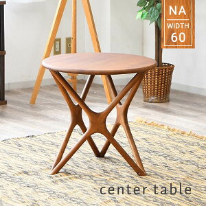 Z^[e[u  [e[u  uE F ی^ AbVC ؐ ؖ y i` a60 _CjOe[u rOe[u k RpNg Ehe[u