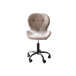 ] _CjO`FA ֎q ~ ݑ[N ]֎q ]`FA 360x e[N ItBX`FA fXN`FA  w LX^[t t@ubNU[ rO  u