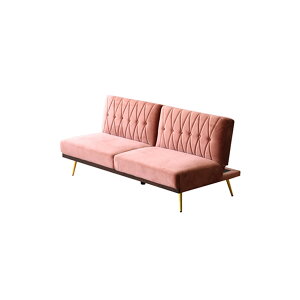 \t@xbh \t@[xbh 183cm VO 2WAY\t@ 3iKNCjO EƗNCjO t@ubN r o[C ݖh~r 3F k Vv _ 183 u