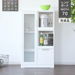 W W{[h Lb`[ 70cm 120cm i Gih JE^[[ HI KX o XChJE^[ RZgt RpNg zCg  Vv