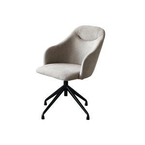 _CjO`FA ]`FA ~ ֎q  fXN`FA CX JtF`FA JE^[`FA ItBX t@ubN ACAr 360° I[V[Y Vv k _ 