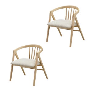 yP10{eN[|zzIz`FA _CjO`FA CX 2r 2rZbg AbVC t@ubN H A[t H֎q fXN`FA rO Vv _ k