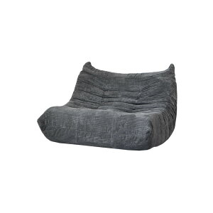 yP10{eN[|zzIz\t@ 2l| nCobN 120  [\t@ k\t@ rO [^Cv t@ubN\t@ [ l炵 R[fC Vv 