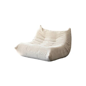 yP10{eN[|zzIz\t@ 2l| nCobN 120  [\t@ k\t@ rO [^Cv t@ubN\t@ [ l炵 R[fC Vv 