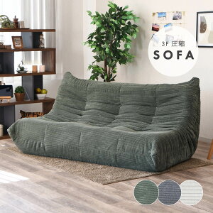 yP10{eN[|zzIz\t@ 3l| nCobN 170  [\t@ k\t@ rO [^Cv t@ubN\t@ [ l炵 R[fC Vv 